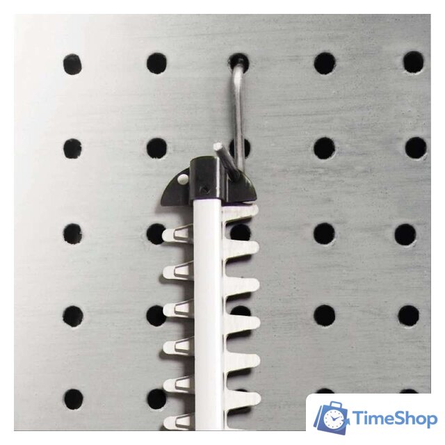 Кусторез Einhell GE-CH 1846 Li Solo - Изображение №2 — Интернет-магазин Time-Shop