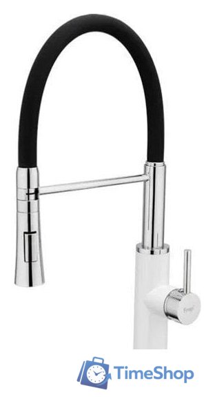 Смеситель FRAP F4452-8 - Изображение №1 — Интернет-магазин Time-Shop