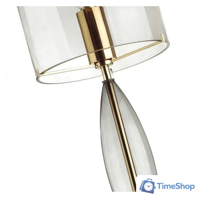 Настольная лампа Odeon Light Tower 4850/1T - Изображение №3 — Интернет-магазин Time-Shop