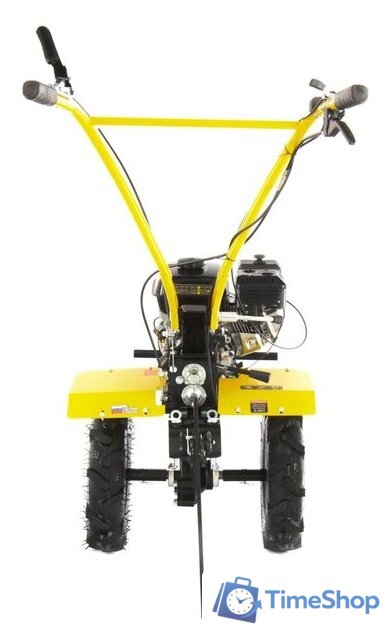 Мотоблок бензиновый Denzel DPT-270X 56403 - Изображение №12 — Интернет-магазин Time-Shop