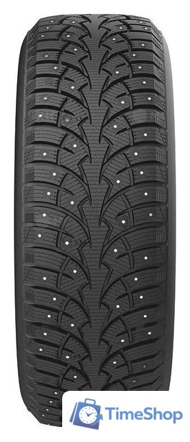 Зимние шины Arivo Ice Claw ARW4 195/55R15 85H (шипы) - Изображение №2 — Интернет-магазин Time-Shop