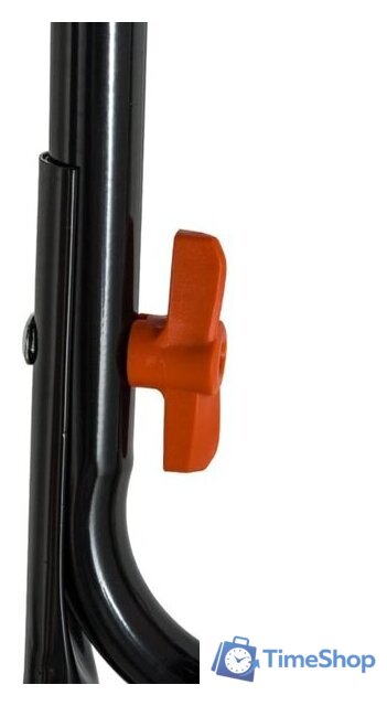 Мотокультиватор электрический Gigant GTVER-02 - Изображение №5 — Интернет-магазин Time-Shop