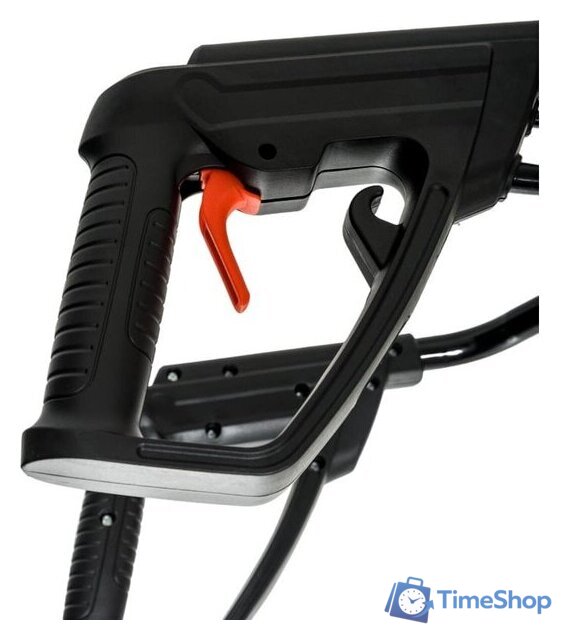 Мотокультиватор электрический Gigant GTVER-02 - Изображение №6 — Интернет-магазин Time-Shop