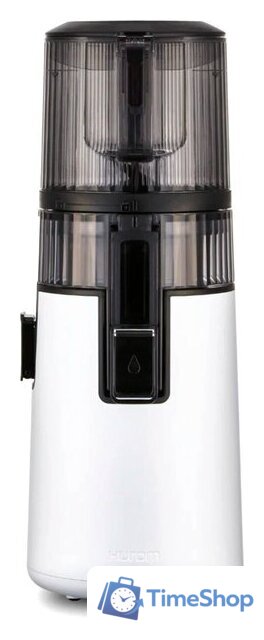 Соковыжималка Hurom H70 Easy (белый) - Изображение №1 — Интернет-магазин Time-Shop