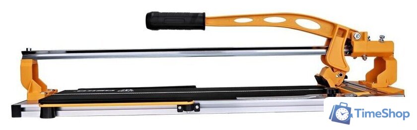 Ручной плиткорез Deko DKTC600-14 083-2064 - Изображение №10 — Интернет-магазин Time-Shop