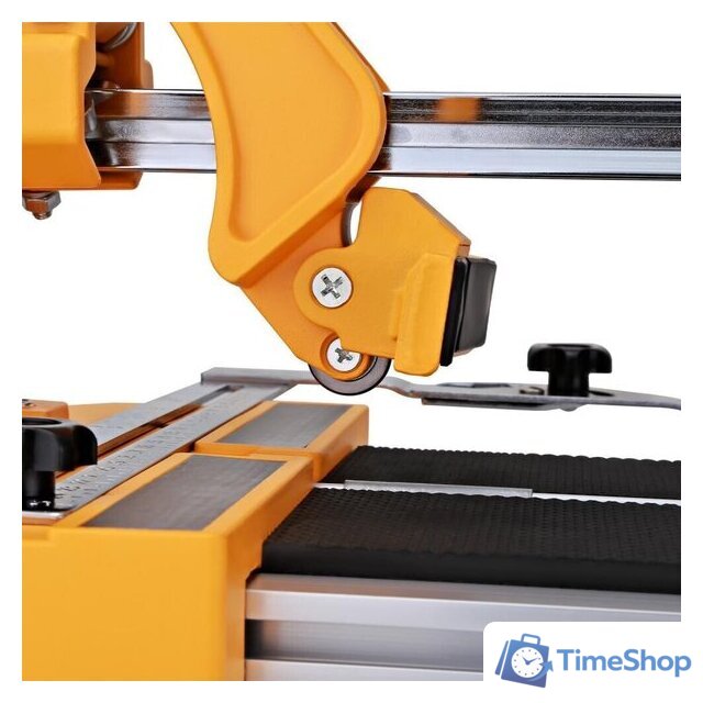 Ручной плиткорез Deko DKTC600-14 083-2064 - Изображение №6 — Интернет-магазин Time-Shop