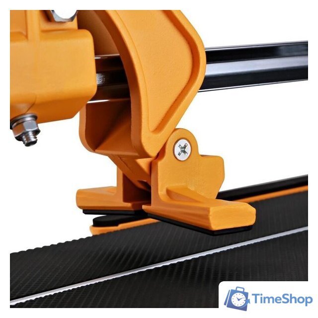 Ручной плиткорез Deko DKTC600-14 083-2064 - Изображение №5 — Интернет-магазин Time-Shop