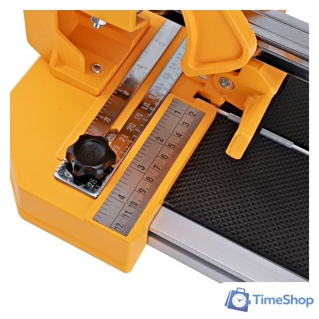 Ручной плиткорез Deko DKTC600-14 083-2064 - Изображение №7 — Интернет-магазин Time-Shop