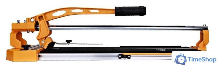 Ручной плиткорез Deko DKTC600-14 083-2064 - Изображение №9 — Интернет-магазин Time-Shop