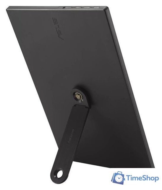 Портативный монитор ASUS ZenScreen MB169CK - Изображение №3 — Интернет-магазин Time-Shop