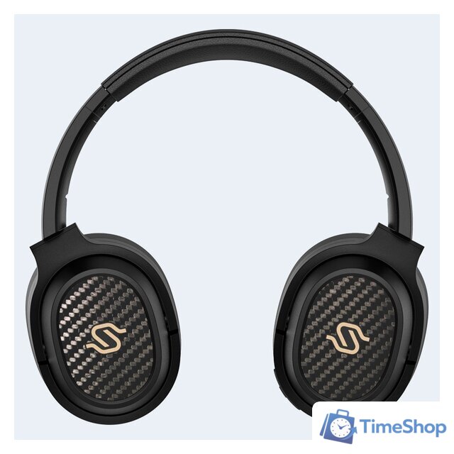 Наушники Edifier STAX Spirit S3 - Изображение №3 — Интернет-магазин Time-Shop
