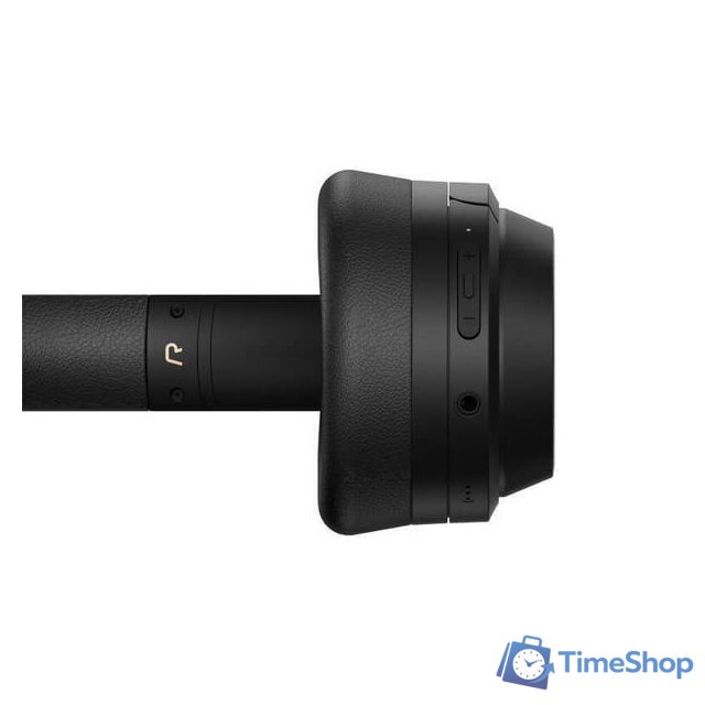 Наушники Edifier STAX Spirit S3 - Изображение №5 — Интернет-магазин Time-Shop