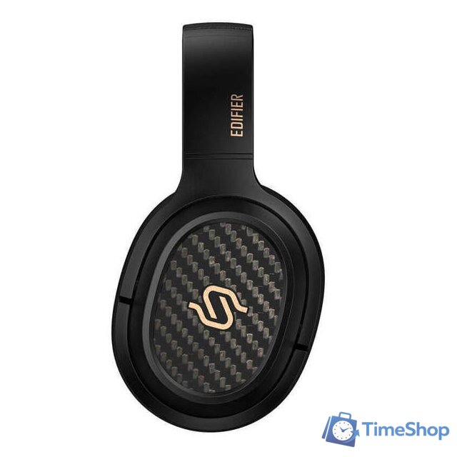 Наушники Edifier STAX Spirit S3 - Изображение №4 — Интернет-магазин Time-Shop