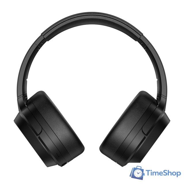 Наушники Edifier STAX Spirit S3 - Изображение №2 — Интернет-магазин Time-Shop