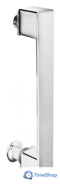 Душевая кабина River Desna XL 120/90/44 MT R - Изображение №4 — Интернет-магазин Time-Shop