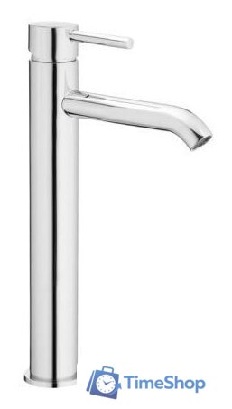 Смеситель Armatura Moza 5032-612-00 - Изображение №1 — Интернет-магазин Time-Shop