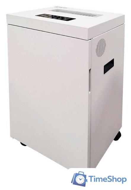 Шредер Office-Kit S500 (0.8x2) - Изображение №1 — Интернет-магазин Time-Shop