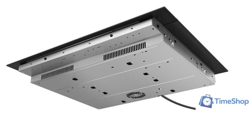 Варочная панель De Dietrich DPI4431X - Изображение №7 — Интернет-магазин Time-Shop