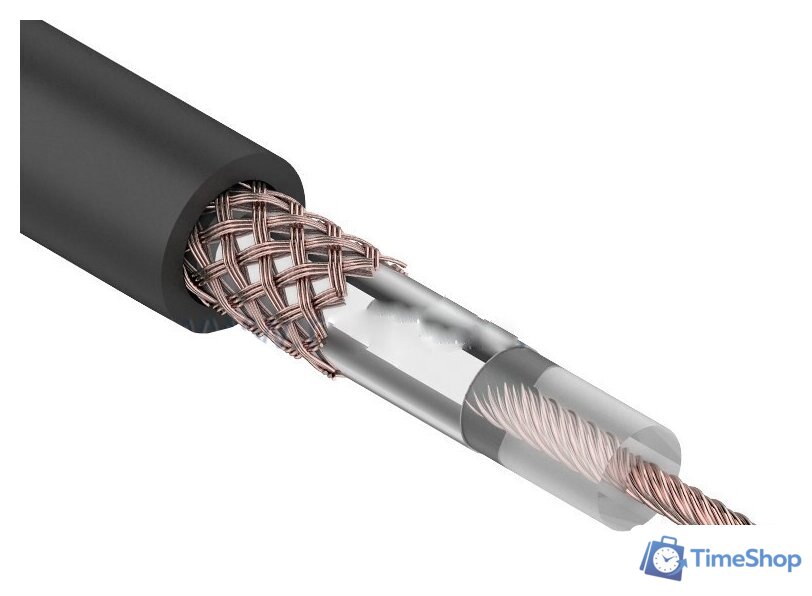 Кабель Rexant 01-2003 - Изображение №1 — Интернет-магазин Time-Shop