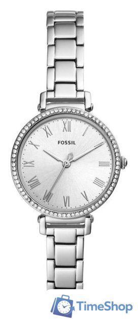 Наручные часы Fossil Kinsey ES4448 - Изображение №1 — Интернет-магазин Time-Shop