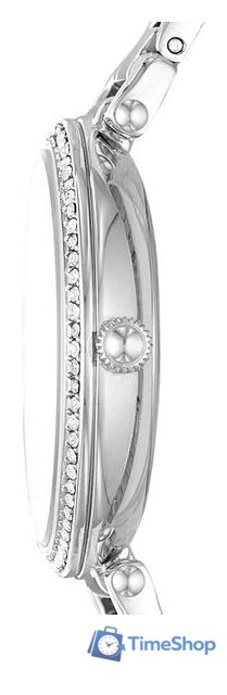 Наручные часы Fossil Kinsey ES4448 - Изображение №3 — Интернет-магазин Time-Shop