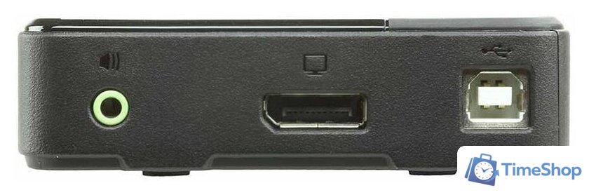 KVM переключатель Aten CS782DP-AT - Изображение №4 — Интернет-магазин Time-Shop