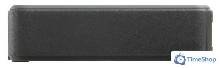 KVM переключатель Aten CS782DP-AT - Изображение №6 — Интернет-магазин Time-Shop