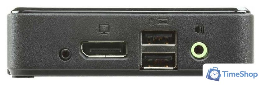 KVM переключатель Aten CS782DP-AT - Изображение №3 — Интернет-магазин Time-Shop