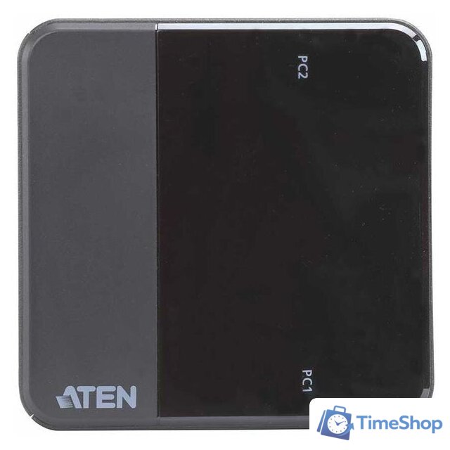 KVM переключатель Aten CS782DP-AT - Изображение №2 — Интернет-магазин Time-Shop