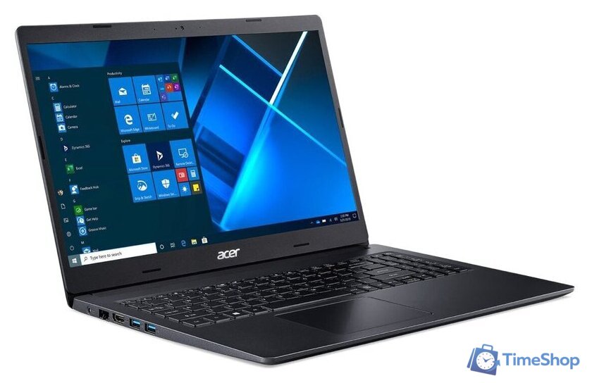 Ноутбук Acer Extensa 15 EX215-54-510N NX.EGJER.006 - Изображение №2 — Интернет-магазин Time-Shop