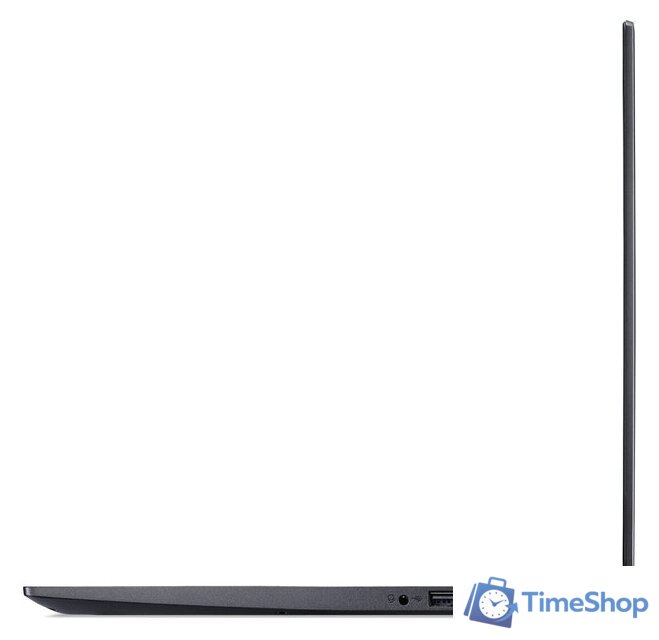 Ноутбук Acer Extensa 15 EX215-54-510N NX.EGJER.006 - Изображение №5 — Интернет-магазин Time-Shop