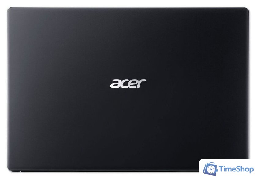 Ноутбук Acer Extensa 15 EX215-54-510N NX.EGJER.006 - Изображение №7 — Интернет-магазин Time-Shop