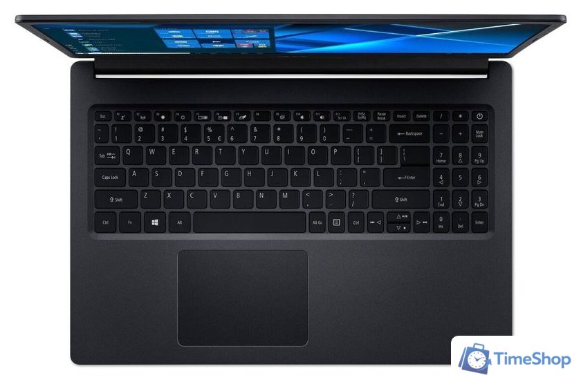 Ноутбук Acer Extensa 15 EX215-54-510N NX.EGJER.006 - Изображение №8 — Интернет-магазин Time-Shop