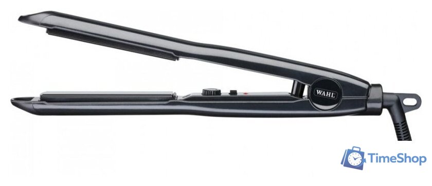 Выпрямитель Wahl Cutek 4417-0472 - Изображение №1 — Интернет-магазин Time-Shop