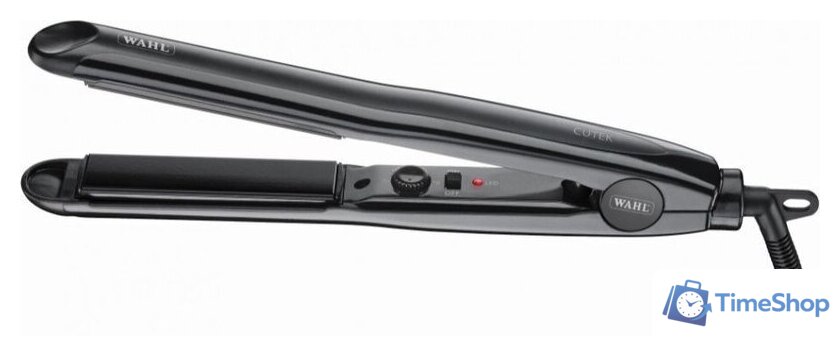 Выпрямитель Wahl Cutek 4417-0472 - Изображение №2 — Интернет-магазин Time-Shop