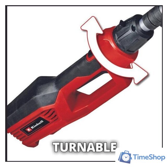 Высоторез Einhell GC-HH 9046 3403880 - Изображение №3 — Интернет-магазин Time-Shop