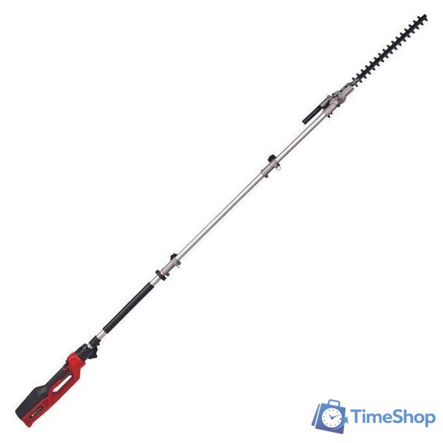 Высоторез Einhell GC-HH 9046 3403880 - Изображение №1 — Интернет-магазин Time-Shop