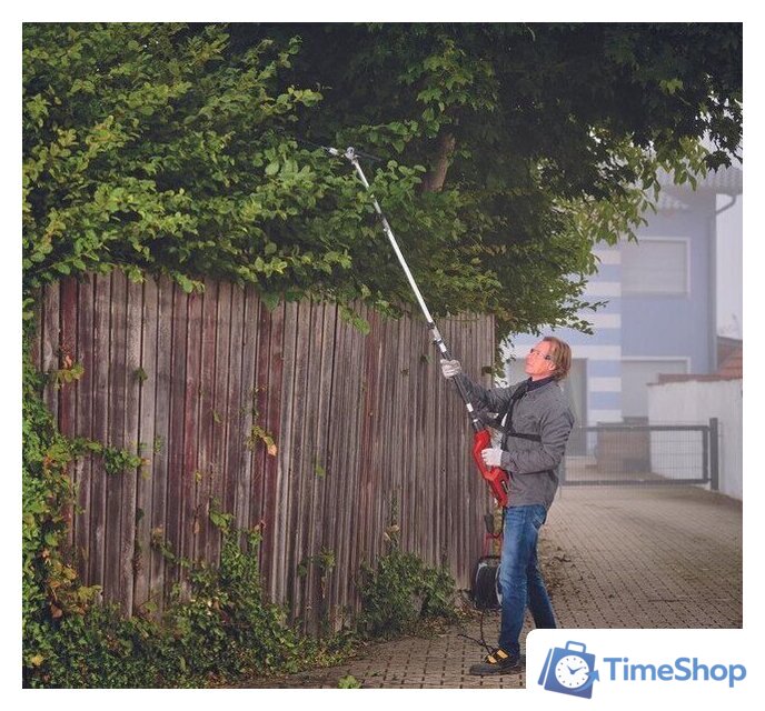 Высоторез Einhell GC-HH 9046 3403880 - Изображение №4 — Интернет-магазин Time-Shop