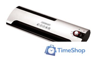 Ламинатор Office-Kit L3223 - Изображение №1 — Интернет-магазин Time-Shop