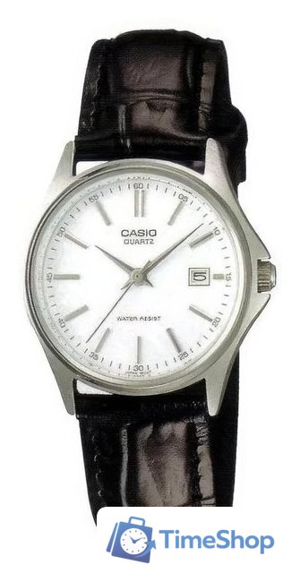 Наручные часы Casio LTP-1183E-7A - Изображение №1 — Интернет-магазин Time-Shop