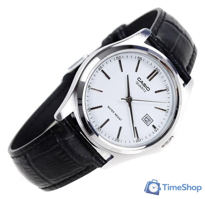 Наручные часы Casio LTP-1183E-7A - Изображение №2 — Интернет-магазин Time-Shop