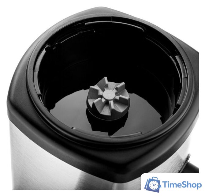 Стационарный блендер Brayer BR1203 - Изображение №8 — Интернет-магазин Time-Shop