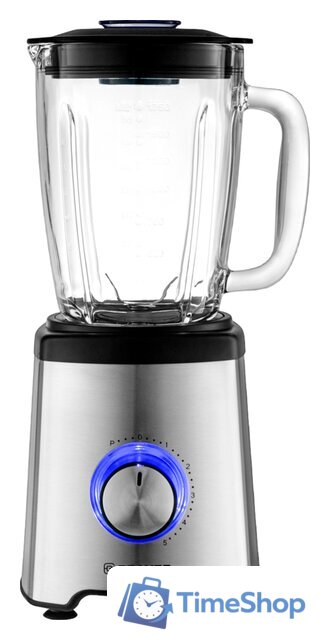 Стационарный блендер Brayer BR1203 - Изображение №1 — Интернет-магазин Time-Shop