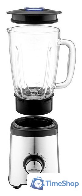 Стационарный блендер Brayer BR1203 - Изображение №4 — Интернет-магазин Time-Shop