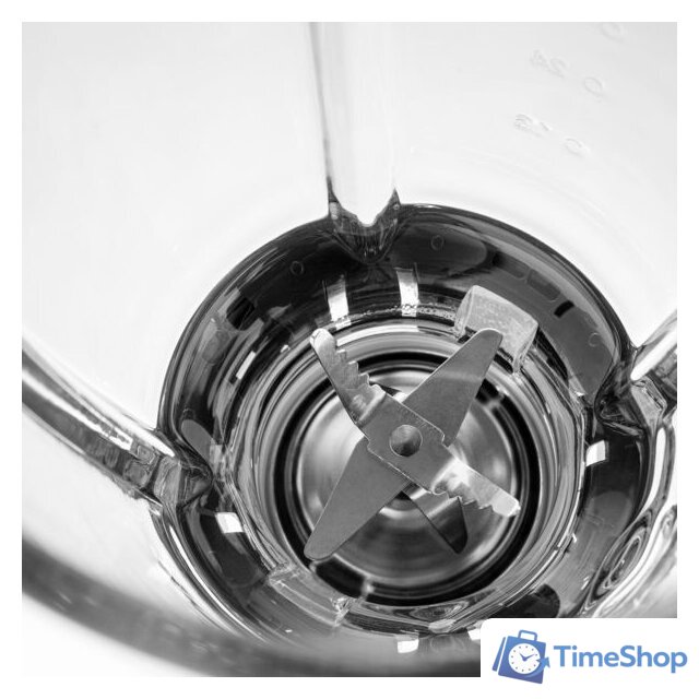 Стационарный блендер Brayer BR1203 - Изображение №11 — Интернет-магазин Time-Shop