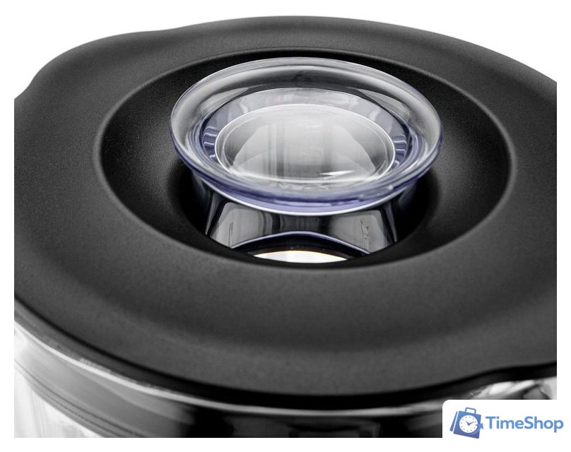 Стационарный блендер Brayer BR1203 - Изображение №9 — Интернет-магазин Time-Shop