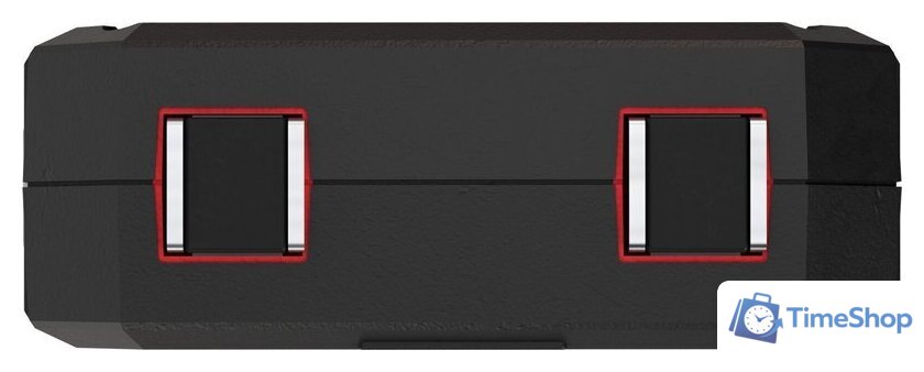 Приемник для лазерного луча Milwaukee 4932493198 - Изображение №4 — Интернет-магазин Time-Shop