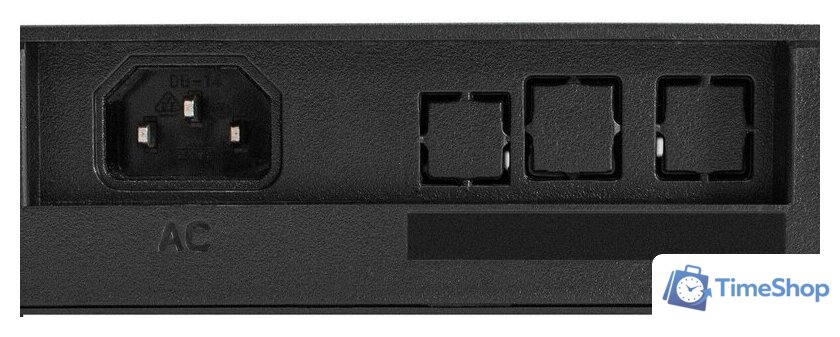 Монитор ExeGate SmartView EP2400CA EX300350RUS - Изображение №8 — Интернет-магазин Time-Shop