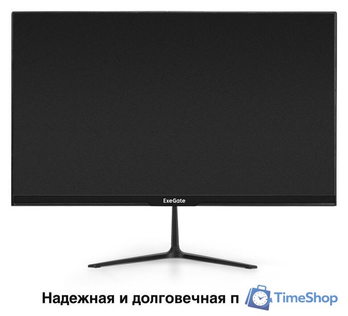 Монитор ExeGate SmartView EP2400CA EX300350RUS - Изображение №3 — Интернет-магазин Time-Shop
