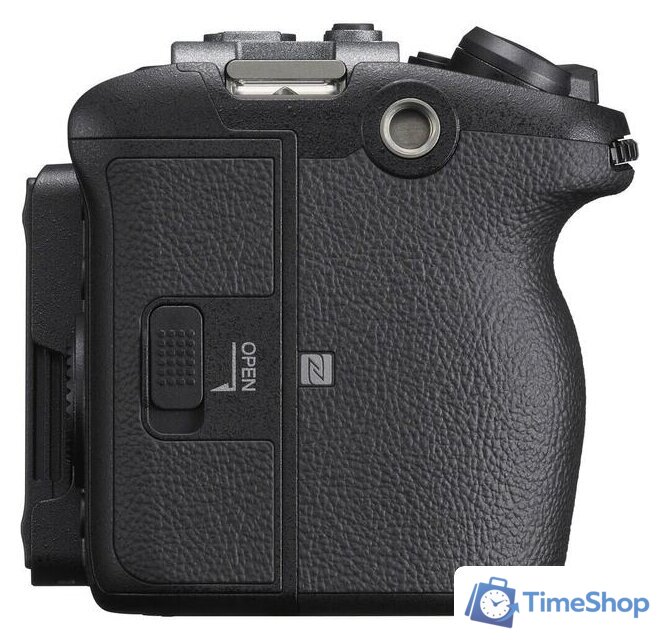 Видеокамера Sony FX3 - Изображение №9 — Интернет-магазин Time-Shop